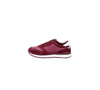 Lloyd Sneaker Damen rot, 37