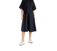 Lloyd Juno für Damen, blau, Gr. 40 EU