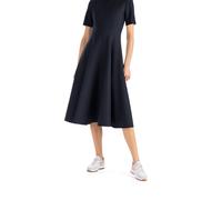 Lloyd 1584011 für Damen, weiß, Gr. 41 EU