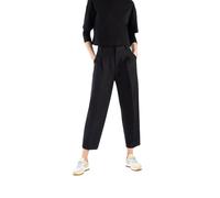 Lloyd Sportliche Schnürschuhe für Damen, weiß, Gr. 42 EU