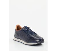 Lloyd Sneaker EDITTA in blau in Größe: 40.5 für Herren