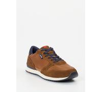 Lloyd Sneaker EDMOND in braun in Größe: 40.5 für Herren