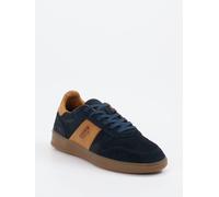 Lloyd Sneaker ELDORADO in blau in Größe: 45 für Herren