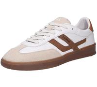 LLOYD Sneaker Elian Herren Weiß Größe 43