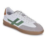 LLOYD Sneaker Herren in Uni