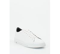 Lloyd Sneaker ENRICO in weiß in Größe: 41 für Herren