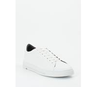 Lloyd Sneaker ENRICO in weiß in Größe: 46 für Herren