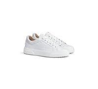 LLOYD Sneaker Erwachsene in uni