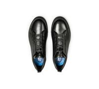 Lloyd Sneaker Herren 40