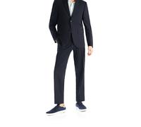 Lloyd Sneaker Herren blau, 43