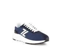 LLOYD Sneaker Herren blau, 43 (9)