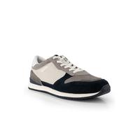 ELMORE 3 - NAVY/GREY/WHITE, 40.5 EU | 7 UK