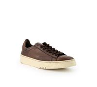 Lloyd Sneaker Herren cognac, 43