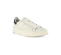 Lloyd BARNETT 14-044-11 weiß - Sneakers für Herren - Größe 45