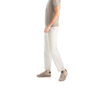 Lloyd ANDRES für Herren, grau, Gr. 42 EU