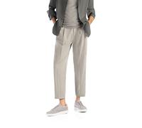 Lloyd Sneaker Herren grau, 42