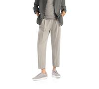 LLOYD Herren - AQUILA - Gr. - 43