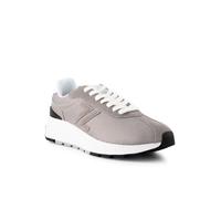 LLOYD Sneaker Herren grau, 46 (11)