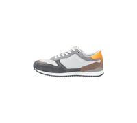 ELMORE 2 - GREY/POLVERE/ORANGE, 44 EU | 9.5 UK