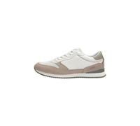 Lloyd Sneaker Herren Leder mehrfarbig, 7.5