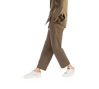 Lloyd Sneaker Herren weiß, 41