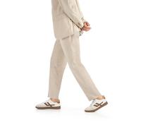 Lloyd ELIAN Schnürhalbschuhe - Sportboden GS Gr.43, Beige