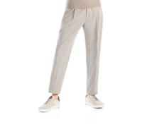 Lloyd ANDRES für Herren, beige, Gr. 46 EU