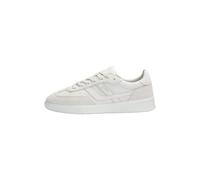 Lloyd Sneaker Herren weiß, 47