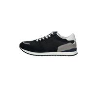 LLOYD Sneaker ELMORE Blau Größe 40