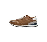 Lloyd Sneaker Leder Wood - 40