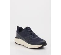 Lloyd Sneaker LOOM in blau in Größe: 42 für Herren