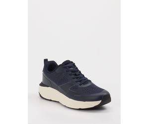 Lloyd Sneaker LOOM in blau in Größe: 46 für Herren