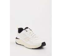 Lloyd Sneaker LOOM in weiß in Größe: 46 für Herren