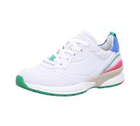 Lloyd Sneaker weiss Sneaker Low 38