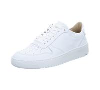 Lloyd Damenschuhe Komfortschuhe 1 - WHITE 1 - WHITE - Gr. - 40