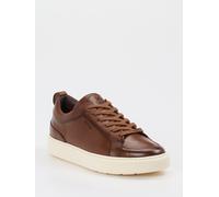 Lloyd Sneaker METRO X-MOTION PLUS in braun in Größe: 43 für Herren