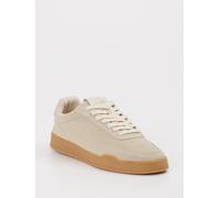 Lloyd Sneaker PRIME in beige in Größe: 45 für Herren