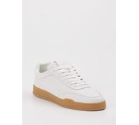 Lloyd Sneaker PRIME in weiß in Größe: 45 für Herren