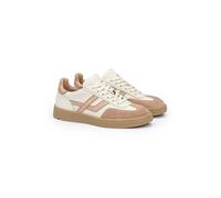 Lloyd - SNEAKER - Rosa 38