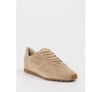 Lloyd Sneaker VELOCITY M in beige in Größe: 44 für Herren