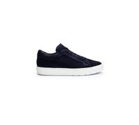 LLOYD Sneakers METRO dunkelblau | 42