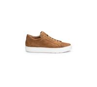 LLOYD Herren Low Tops | Sneakers Braun 43 Rauleder
