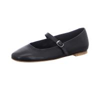 Lloyd Spangenschuh für Damen, schwarz, Größe 39 EU / 6 UK