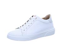 Lloyd Sneaker Damen weiß, 6