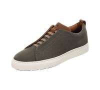 Lloyd Sneaker Herren grau, 45