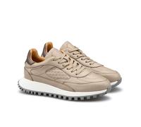 Lloyd STELLA JUNO für Damen, beige, Größe 39 EU