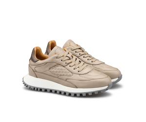 Lloyd STELLA JUNO für Damen, beige, Größe 41 EU