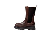 Lloyd Stiefel Damen cognac, 39