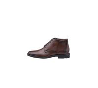 Lloyd Stiefel Herren cognac, 13