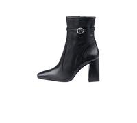 Lloyd Stiefelette Damen schwarz, 6